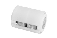 фото thumb №1, Втулка рессора man tgl задняя оригинальный номер