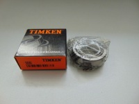 фото thumb №2, Підшипник коробки передач 32005x