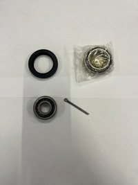 фото thumb №1, Margo mar 3053/1 подшипник колеса