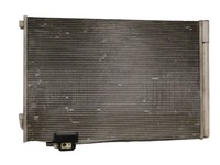 фото thumb №1, Mercedes r172 r231 197 радиатор кондиционер a1975000054