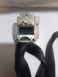 фото thumb №7, Expert proace iii trafic pas безопасности 509mmg14i 98130059xx