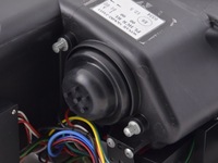 фото thumb №8, Лампы перед daylight led drl vw jetta 6 11- чёрные