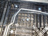 фото thumb №5, Дроти кондиціонера обігрівача задня volvo xc90