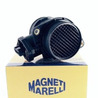 Купить Расходомер воздуха ammq19639, фото thumb