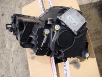 фото thumb №6, Skoda karoq левая лампа перед full led фара