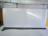 фото thumb №1, Audi a6 c7 молдинг порог левая 4g0853859g