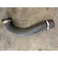 фото thumb №2, Wąż труба интеркулер 8200730589 renault master iii