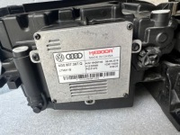 фото thumb №4, Audi r8 laser 4s0941085 лампа лівий перед передня