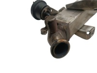 Радіатор egr renault koleos 1 espace iv laguna 3 2.0 dci 8200719993-d Доставка, фото thumb