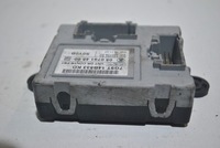 фото thumb №3, Модуль двері лівий перед land rover freelander ii 7g9t14b533kd