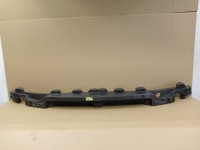 фото thumb №1, Абсорбер бампера перед передний bmw ii 2 f45 f46 lift 17-