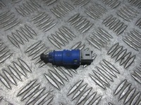 фото thumb №1, Датчик стоп-сигнал renault clio iii 05-12r 8200276359b