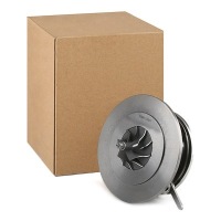 фото thumb №3, Вкладиш турбіни серцевина renault scénic iii jz0/1 ri