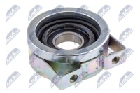 фото thumb №8, Підпора вала привідного задня nty do volvo xc90 i 2.4 d5