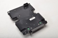 фото thumb №6, Volvo c30 s40 ii v50 панель переключатель кондиционера рестайлинг 31350136