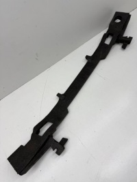 Купить Audi a6 c7 s-line балка абсорбер пена вкладка бампера перед, фото thumb