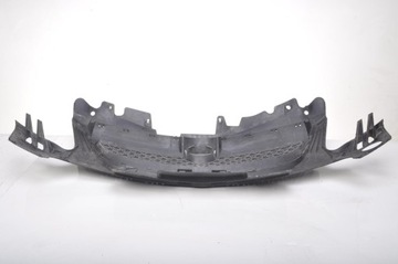 фото thumb №4, Opel corsa d решётка решётка радиатора opc 20011711