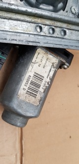 фото thumb №6, Подъемник механизм стёкла espace 4 правые перед 29 контактов