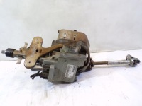 фото thumb №1, Підсилювач керма електричний renault scenic 2 ii 8200035272 x84 1