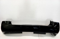 фото thumb №1, Бампер задняя задний pdc kia carens ii