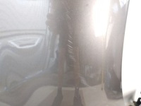 фото thumb №8, Renault scenic iii крила правий передній 2009-