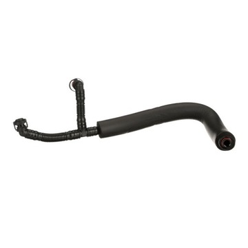 фото thumb №10, Gates emh230 шланг, вентиляція коробки колінчастого вала