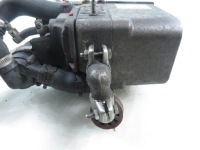 фото thumb №13, Webasto mazda 2 i dy 66888f