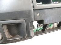 фото thumb №11, Бампер перед передний противотуманные фары renault scenic i rx4 2000-2003