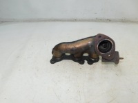 фото thumb №3, Lexus rx 300 2001r 4x4 aut колектор випускний перед