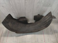 фото thumb №6, Opel insignia a підкрилок лівий задня 13312912