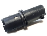 фото thumb №15, Оригінал mini r50 поворотник поворотник лівий перед