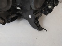 фото thumb №5, Лампа правий перед vw 2ga t-roc 2ga941006b звичайна