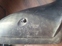 фото thumb №7, Зеркало peugeot 207 правое