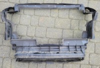 Купить Mercedes ml w164 420 4.0 cdi руль воздуха впуск, фото thumb