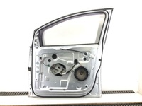 фото thumb №12, Дверь правый перед vw golf plus hb 5d 04-13