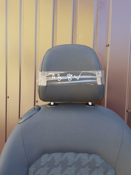 фото thumb №6, Диван сидіння 3d audi a3 8v