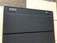 фото thumb №9, Audi a6 c7 avant підлога обшивка багажника