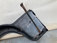 фото thumb №9, Iveco eurocargo euro 5 6 19,5 підніжка ліва 504039203