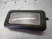 Купить Освещение кабины alfa romeo 147 1.9jtd 03r 735244962, фото thumb