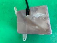 фото thumb №8, Бачок расширительный жидкости 25430-1j000 hyundai i20 i 1.4b 16v 08-