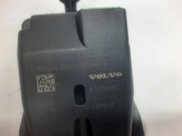 фото thumb №5, Камера радар датчик датчик дождя volvo xc60 xc70 s60 ii v60 i 31295504