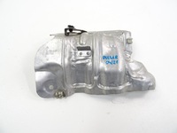 фото thumb №1, Pulsar1,2 dig-t защита тепловая 144504628r