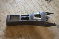 фото thumb №1, Audi a4 b8 тунель середній eu