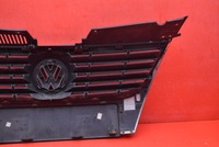 фото thumb №10, Решётка радиатора решётка радиатора czarna хром 3c0853651b vw passat b6 05-10