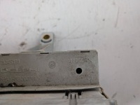 фото thumb №7, Блок предохранителей комплектная fiat albea 15345181 европа