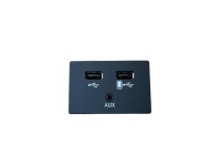 фото thumb №1, Audi a3 a6 a7 port usb aux 4g0035736