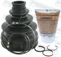 фото thumb №1, Захист шарнір chevrolet wew. 80.5x110x