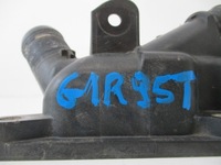 фото thumb №10, Renault captur 0.9 tce корпус термостата 110606217r