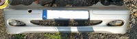 фото thumb №1, Бампер перед mercedes w203 2.7cdi