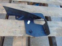 фото thumb №2, Захист стійка поріг ліва ford ecosport mk2